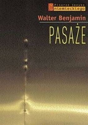 Pasaże
