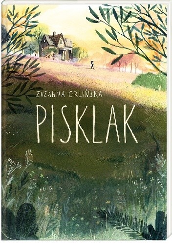 Pisklak