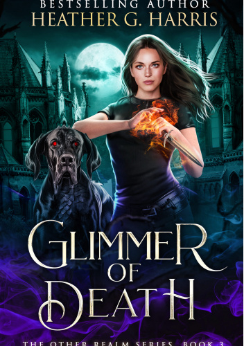 Glimmer of Death
