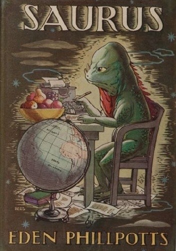 Saurus