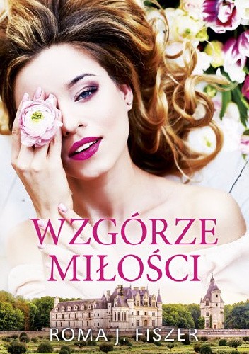 Wzgórze miłości