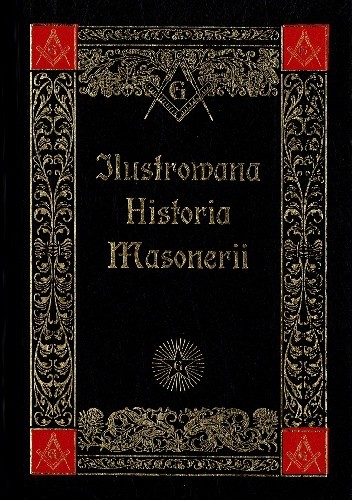 Ilustrowana Historia Masonerii