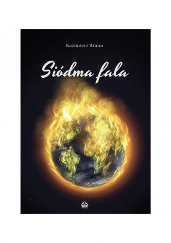 Siódma fala