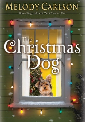 The Christmas Dog