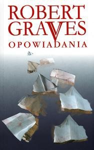 Opowiadania