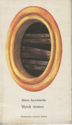 Wyrok śmierci