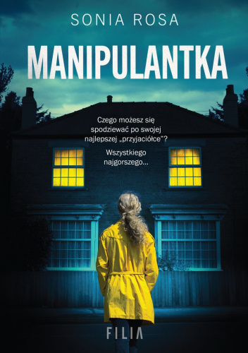 Manipulantka