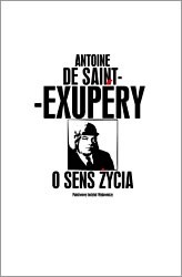 O sens życia