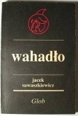 Wahadło