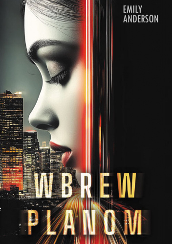 Wbrew planom