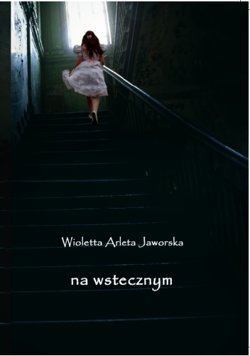 na wstecznym