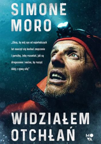 Widziałem otchłań