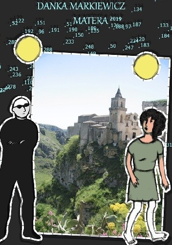 Matera 2019