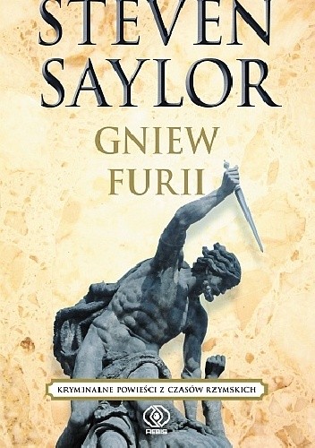 Gniew Furii
