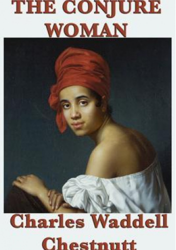 The Conjure Woman