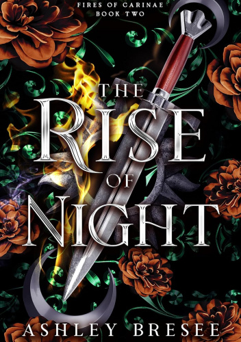 The Rise of Night
