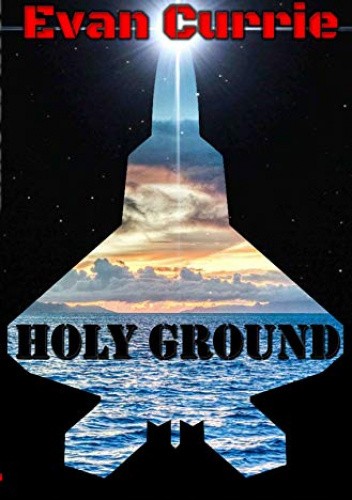 Holy Ground