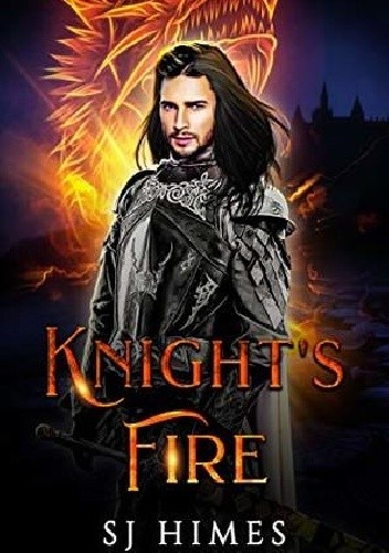 Knight's Fire