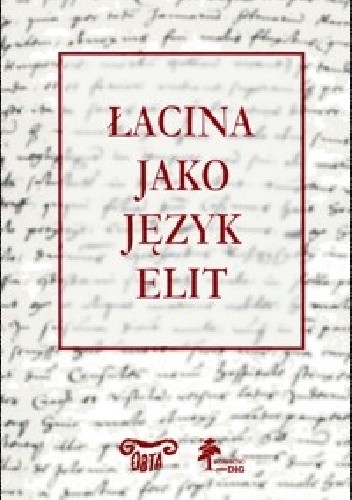 Łacina jako język elit