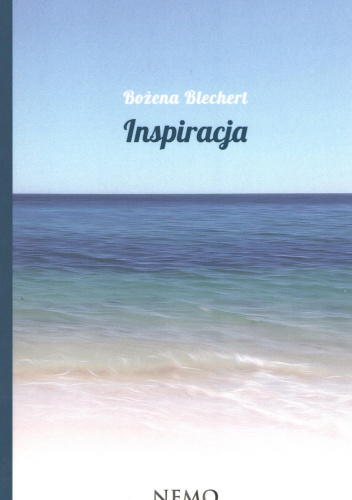 Inspiracja