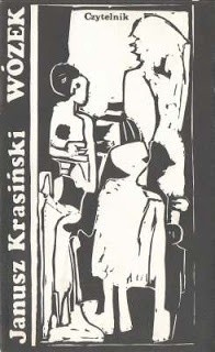 Wózek