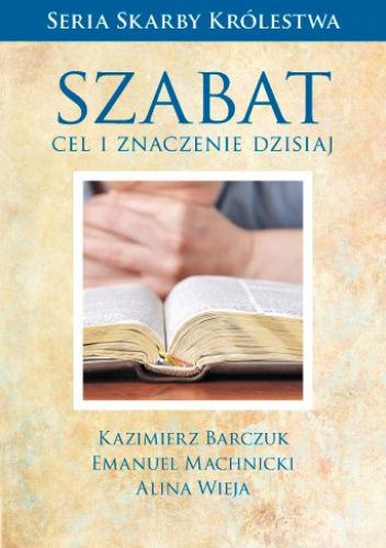 Szabat – cel i znaczenie dzisiaj