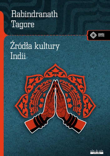 Źrodła kultury Indii