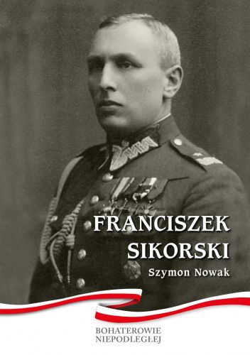 Franciszek Sikorski