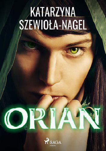 Orian