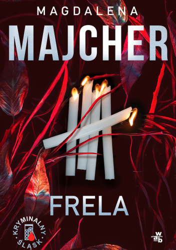 Frela