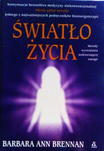 Światło życia