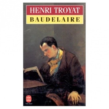Baudelaire