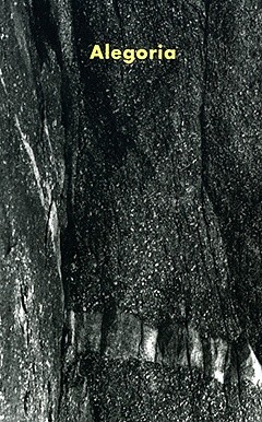 Alegoria