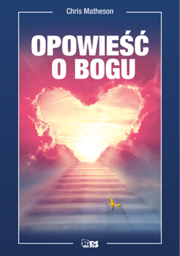 Opowieść o Bogu