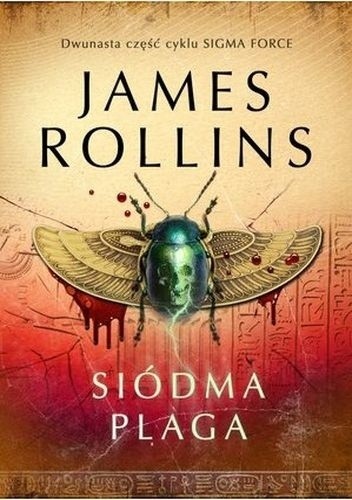 Siódma Plaga