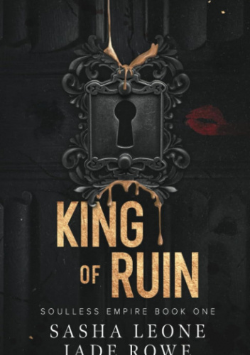 King of Ruin