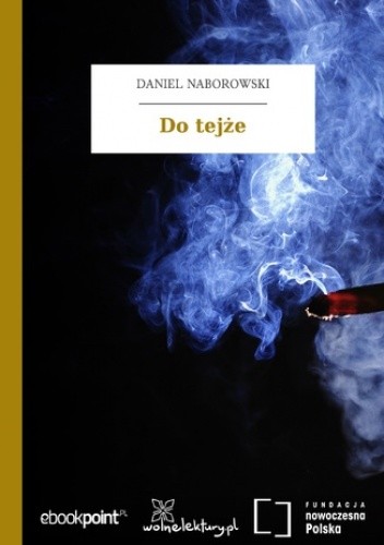 Do tejże