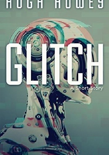 Glitch