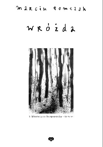 Wróżda