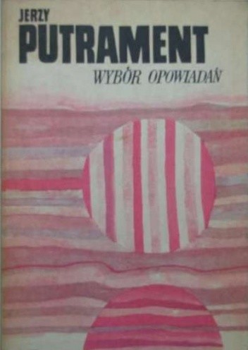 Wybór opowiadań