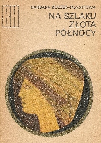 Na szlaku złota północy