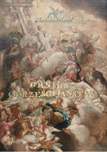 Geniusz chrześcijaństwa