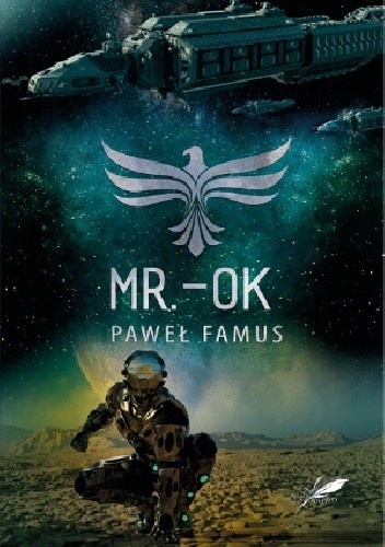 Mr.-Ok