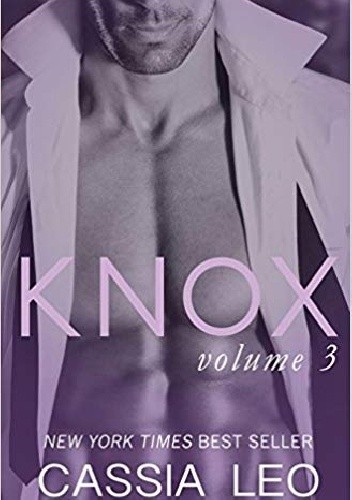 Knox