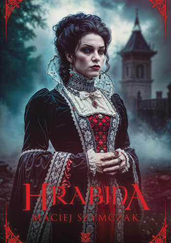 Hrabina