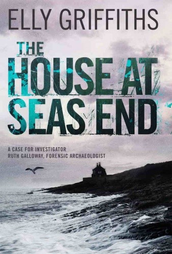 The House at Sea's End