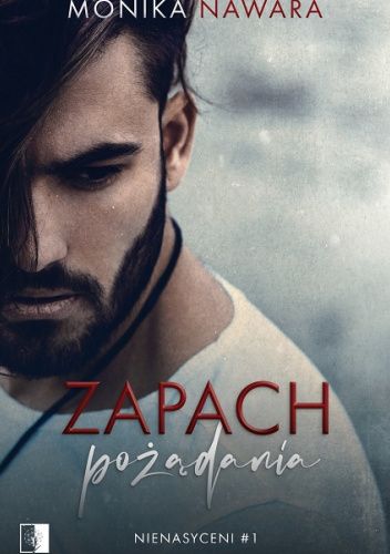 Zapach pożądania