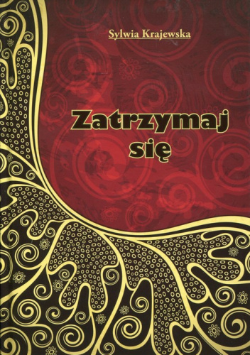 Zatrzymaj się