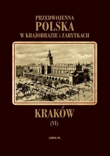 Kraków