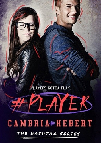 #Player